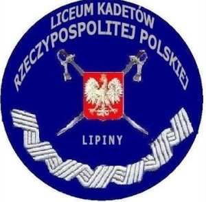lipiny