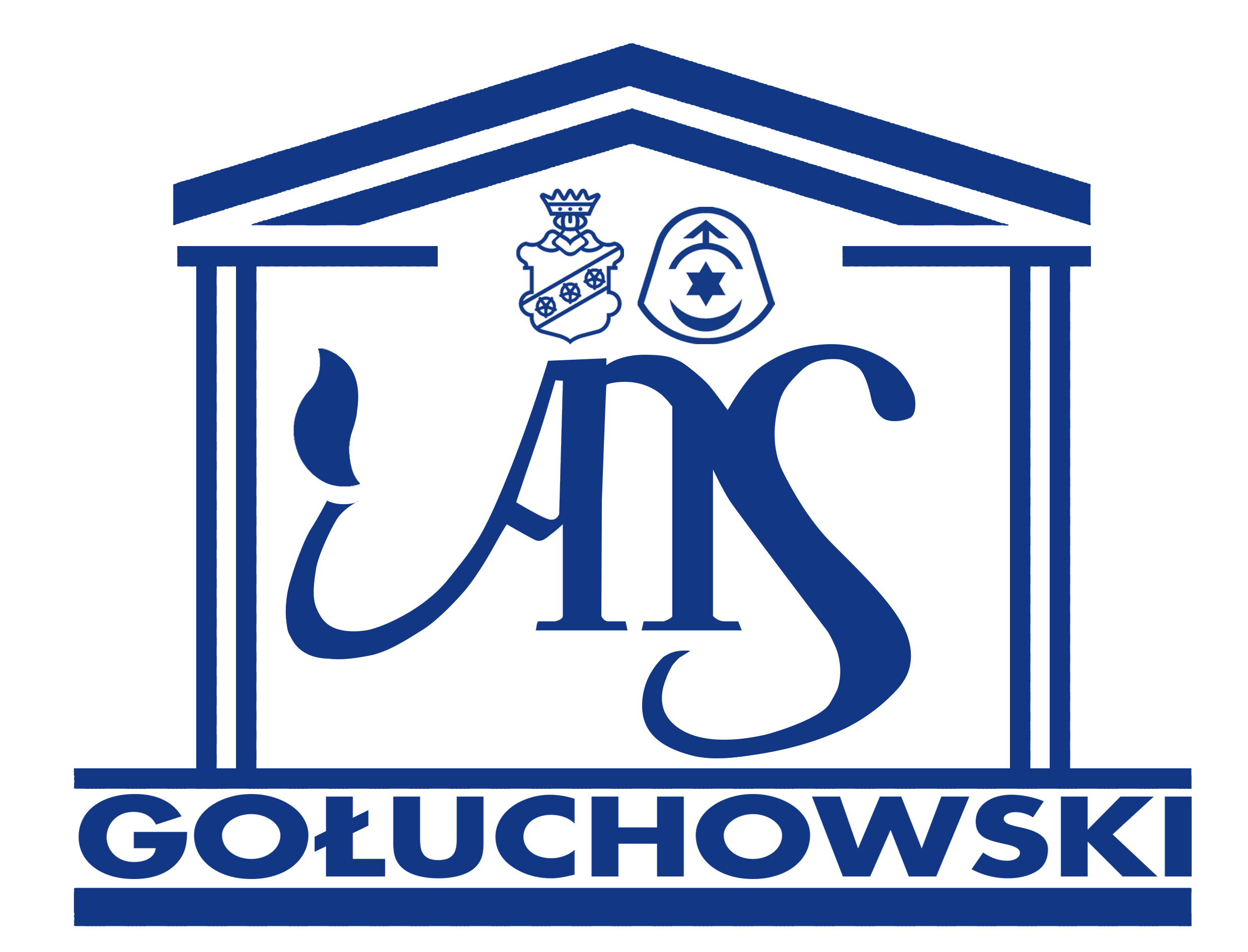 Józef Gołuchowski University of Applied Sciences