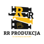 logo rr produkcja