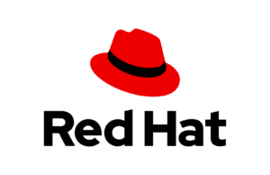 logo red hat